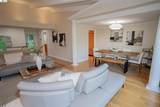 70 St James Pl - Photo 23