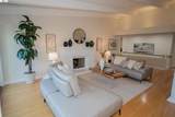 70 St James Pl - Photo 24