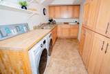 70 St James Pl - Photo 31