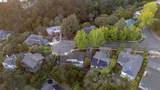 70 St James Pl - Photo 7