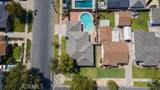 6038 Loomis - Photo 10