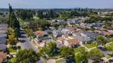 6038 Loomis - Photo 11