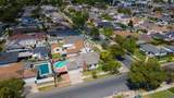 6038 Loomis - Photo 12