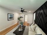 6038 Loomis - Photo 13