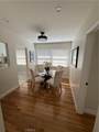 6038 Loomis - Photo 14