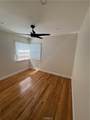 6038 Loomis - Photo 15
