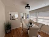 6038 Loomis - Photo 16