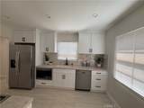 6038 Loomis - Photo 17