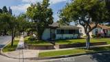 6038 Loomis - Photo 4