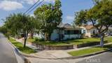 6038 Loomis - Photo 5