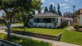 6038 Loomis - Photo 6