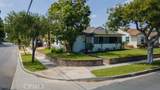 6038 Loomis - Photo 7