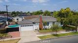 6038 Loomis - Photo 8