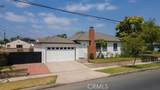 6038 Loomis - Photo 9