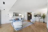 101 Alma Street - Photo 19