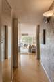 101 Alma Street - Photo 26