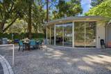 101 Alma Street - Photo 43