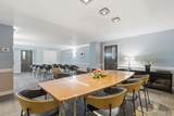 101 Alma Street - Photo 44