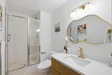 101 Alma Street - Photo 7