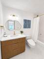 101 Alma Street - Photo 9