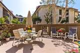 8515 Falmouth Avenue - Photo 1