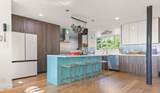 1091 Briarcliff Road - Photo 10