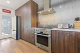 1091 Briarcliff Road - Photo 12