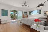 1091 Briarcliff Road - Photo 13