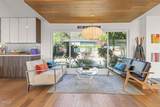 1091 Briarcliff Road - Photo 4