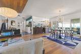 1091 Briarcliff Road - Photo 8