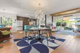 1091 Briarcliff Road - Photo 9