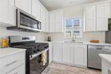1701 Los Osos Valley Road - Photo 10