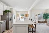 1701 Los Osos Valley Road - Photo 11