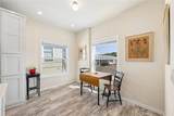 1701 Los Osos Valley Road - Photo 13