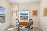 1701 Los Osos Valley Road - Photo 14