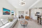 1701 Los Osos Valley Road - Photo 15