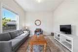 1701 Los Osos Valley Road - Photo 16