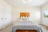 1701 Los Osos Valley Road - Photo 18
