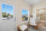 1701 Los Osos Valley Road - Photo 19