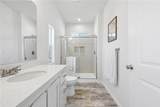 1701 Los Osos Valley Road - Photo 20