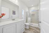 1701 Los Osos Valley Road - Photo 21
