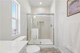 1701 Los Osos Valley Road - Photo 22