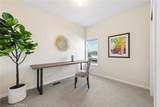 1701 Los Osos Valley Road - Photo 23