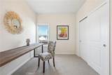 1701 Los Osos Valley Road - Photo 24