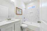1701 Los Osos Valley Road - Photo 25