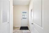 1701 Los Osos Valley Road - Photo 26