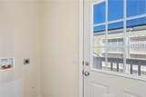 1701 Los Osos Valley Road - Photo 27