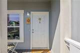 1701 Los Osos Valley Road - Photo 28