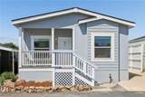 1701 Los Osos Valley Road - Photo 29