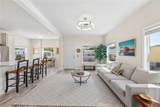 1701 Los Osos Valley Road - Photo 3